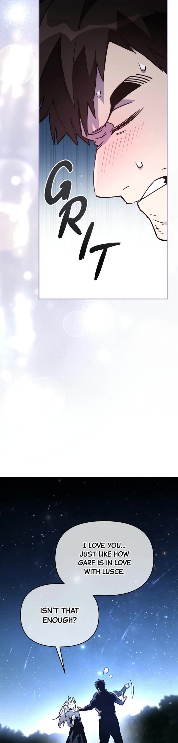 Single Dad In Another World Chapter 37 page 38 - Chapter 37: Episode 37