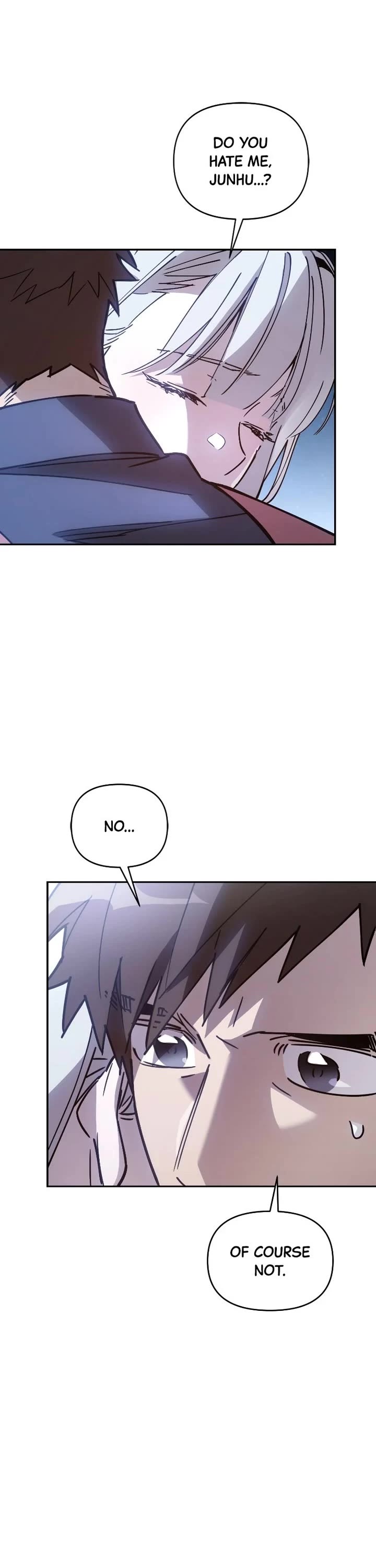 Single Dad In Another World Chapter 37 page 42 - Chapter 37: Episode 37