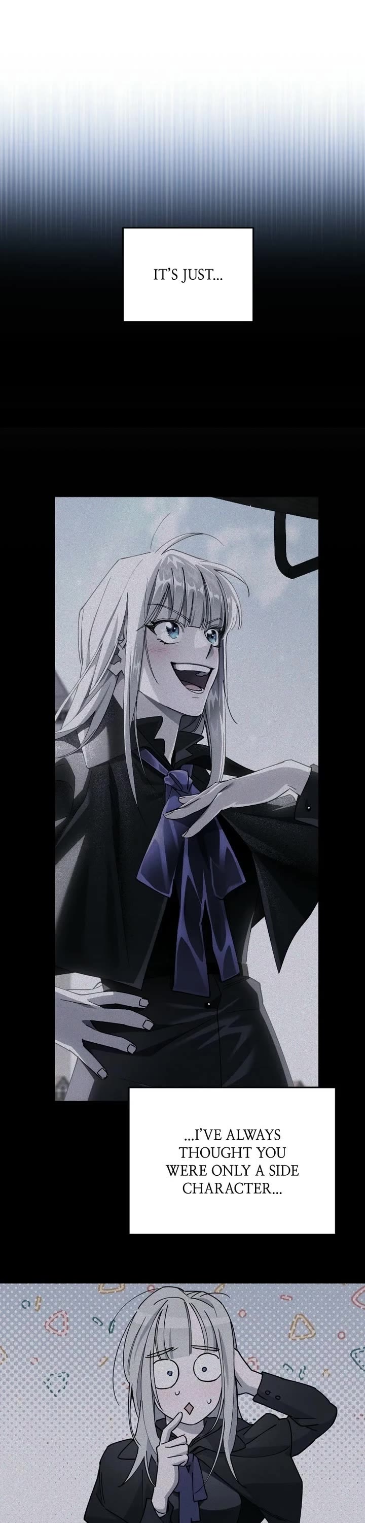 Single Dad In Another World Chapter 37 page 43 - Chapter 37: Episode 37