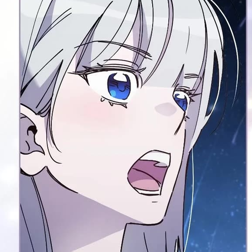 Single Dad In Another World Chapter 37: Episode 37 cover
