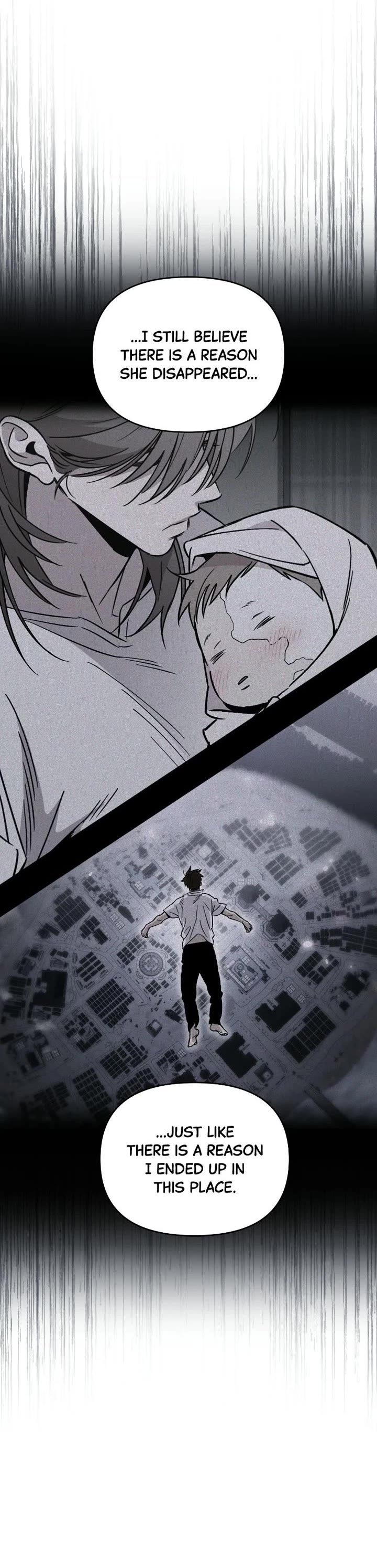 Single Dad In Another World Chapter 38 page 15 - Chapter 38: Episode 38