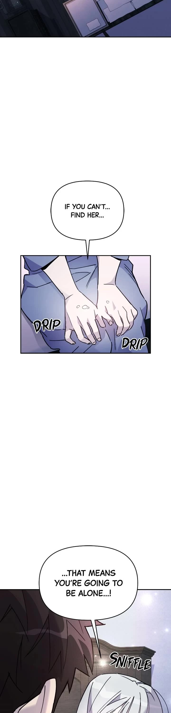 Single Dad In Another World Chapter 38 page 18 - Chapter 38: Episode 38