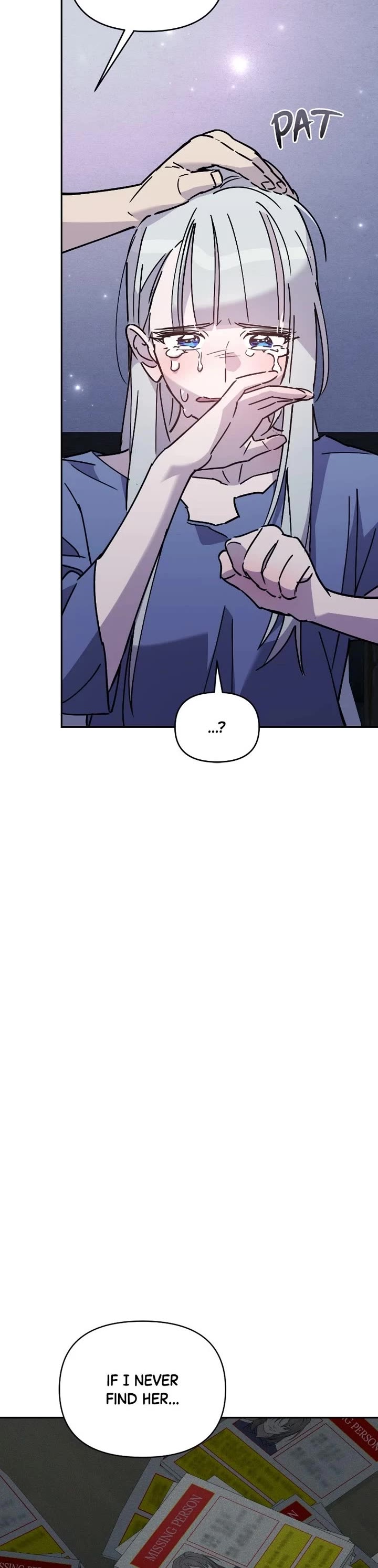 Single Dad In Another World Chapter 38 page 20 - Chapter 38: Episode 38