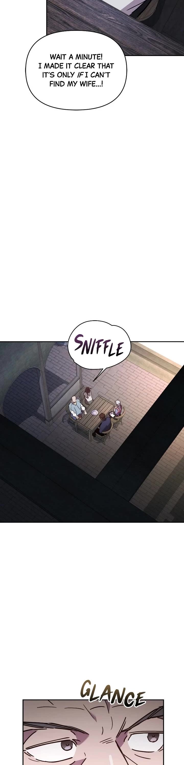 Single Dad In Another World Chapter 38 page 35 - Chapter 38: Episode 38