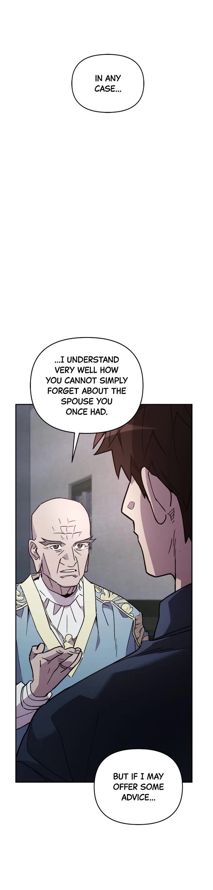 Single Dad In Another World Chapter 38 page 38 - Chapter 38: Episode 38