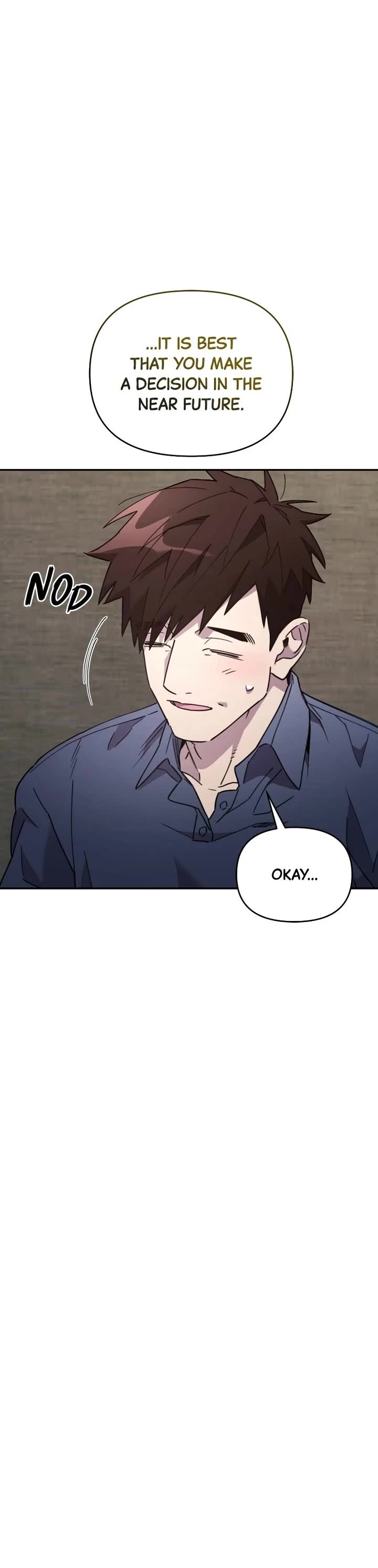 Single Dad In Another World Chapter 38 page 39 - Chapter 38: Episode 38