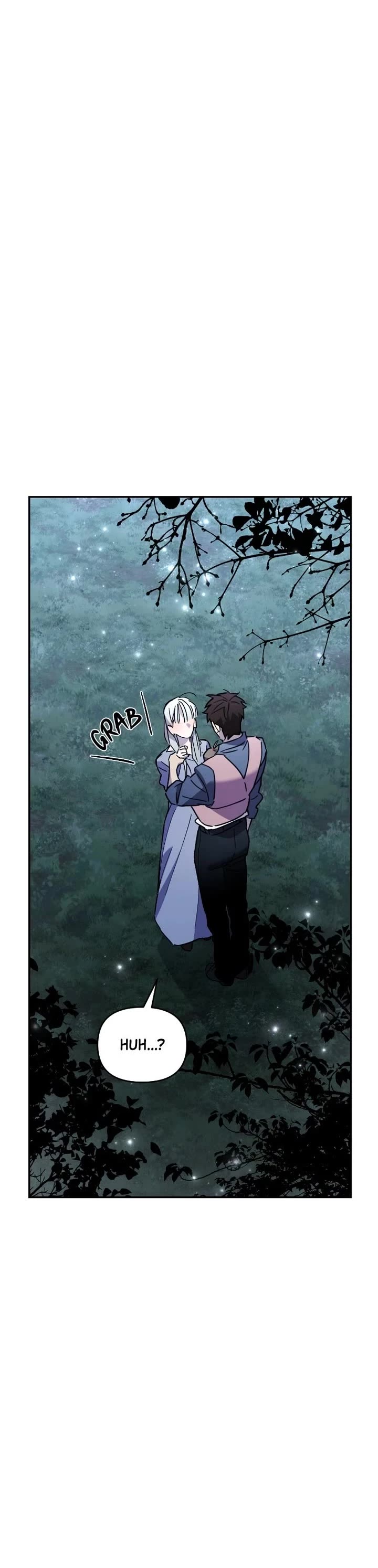 Single Dad In Another World Chapter 38 page 4 - Chapter 38: Episode 38