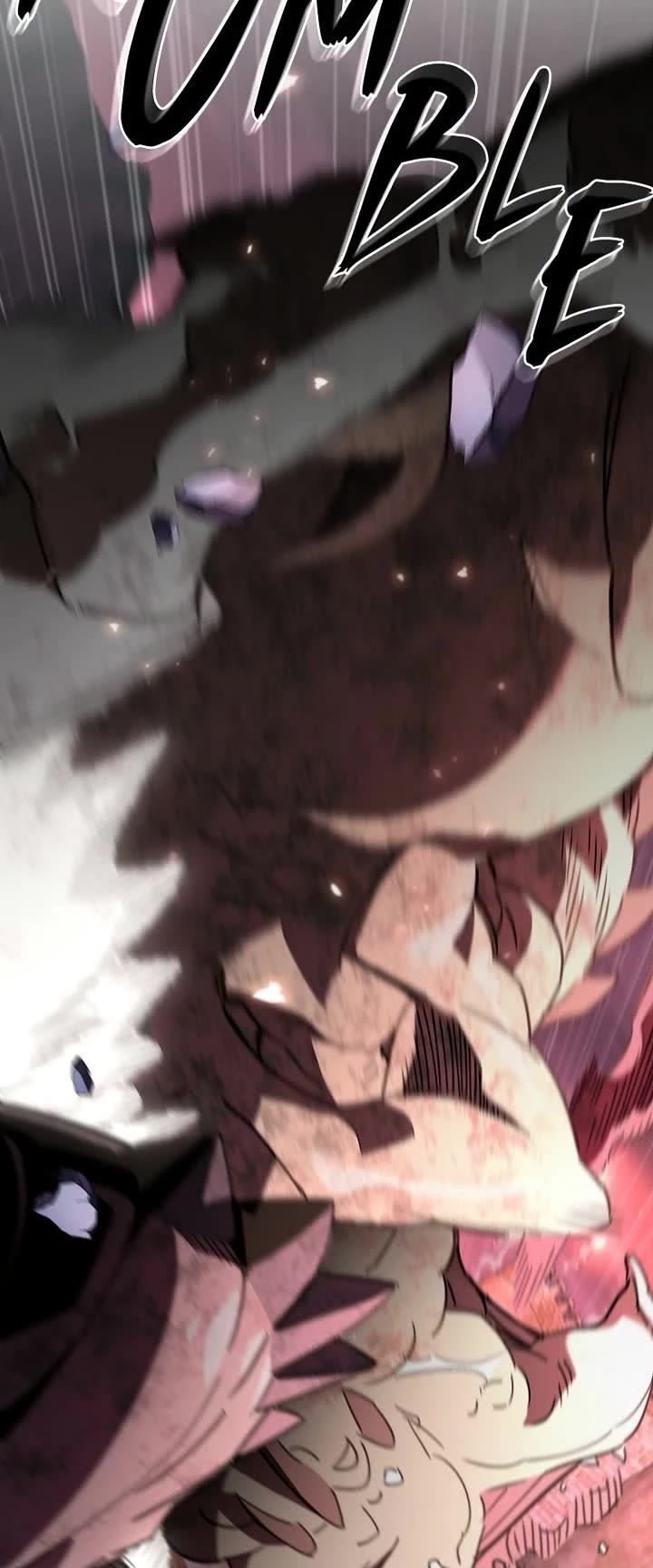 Single Dad In Another World Chapter 38 page 46 - Chapter 38: Episode 38