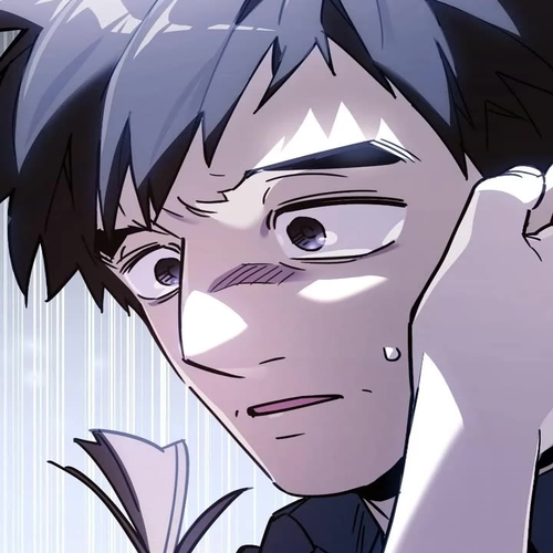 Single Dad In Another World Chapter 38: Episode 38 cover