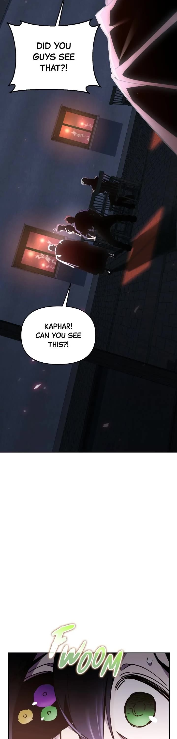Single Dad In Another World Chapter 39 page 2 - Chapter 39: Episode 39