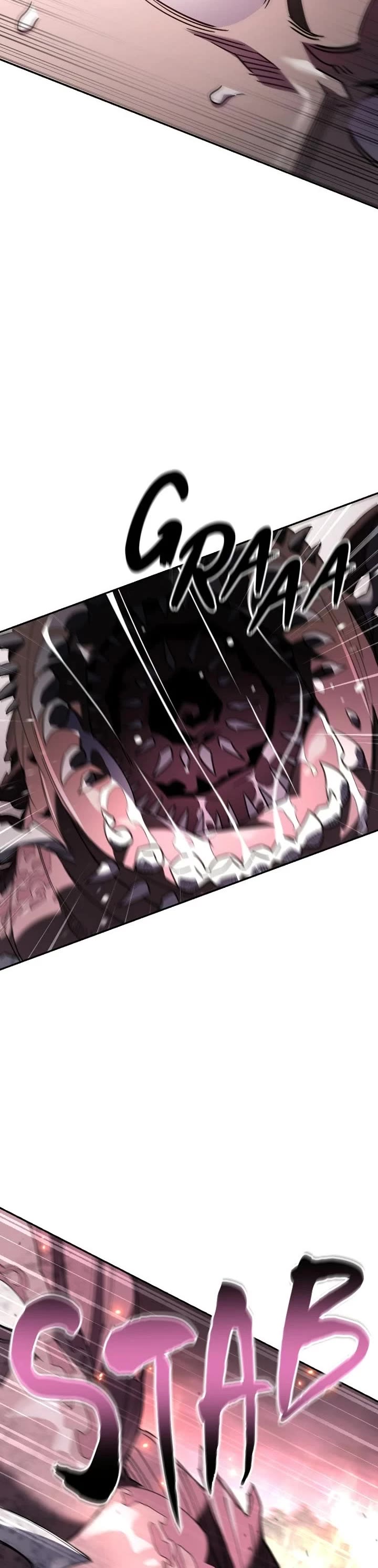 Single Dad In Another World Chapter 39 page 20 - Chapter 39: Episode 39