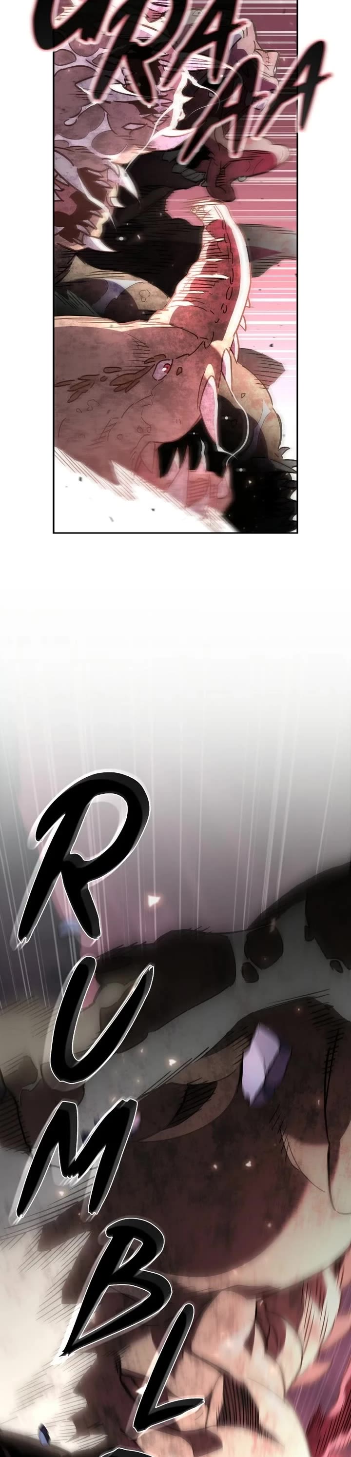 Single Dad In Another World Chapter 39 page 4 - Chapter 39: Episode 39