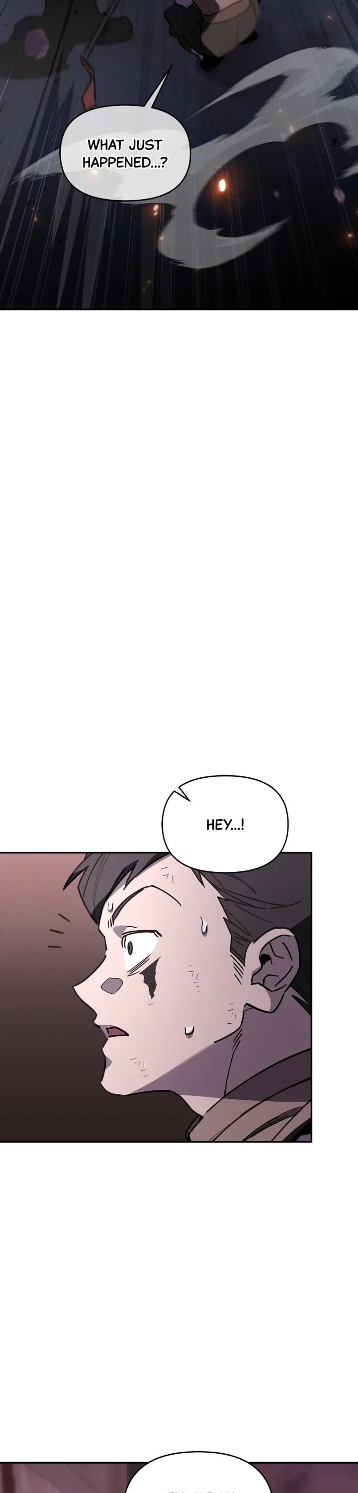 Single Dad In Another World Chapter 39 page 47 - Chapter 39: Episode 39