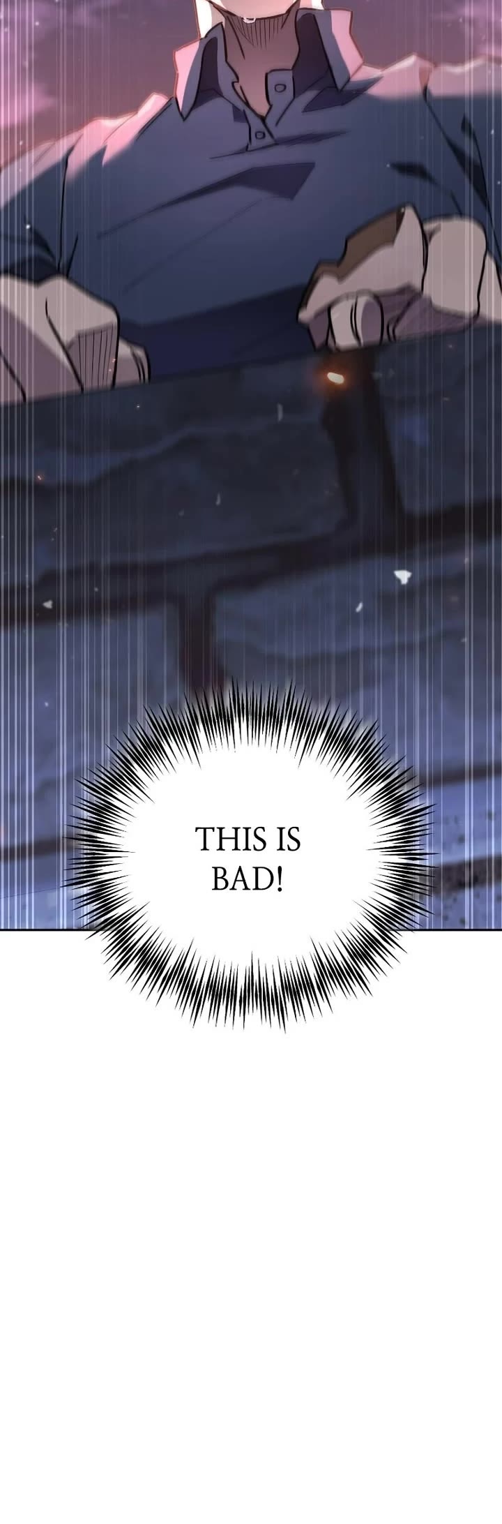 Single Dad In Another World Chapter 39 page 59 - Chapter 39: Episode 39