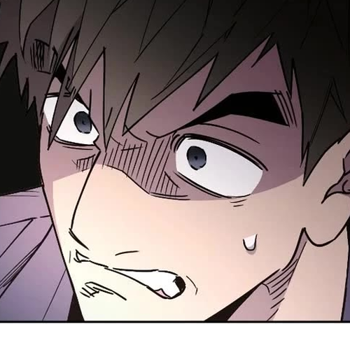 Single Dad In Another World Chapter 39: Episode 39 cover