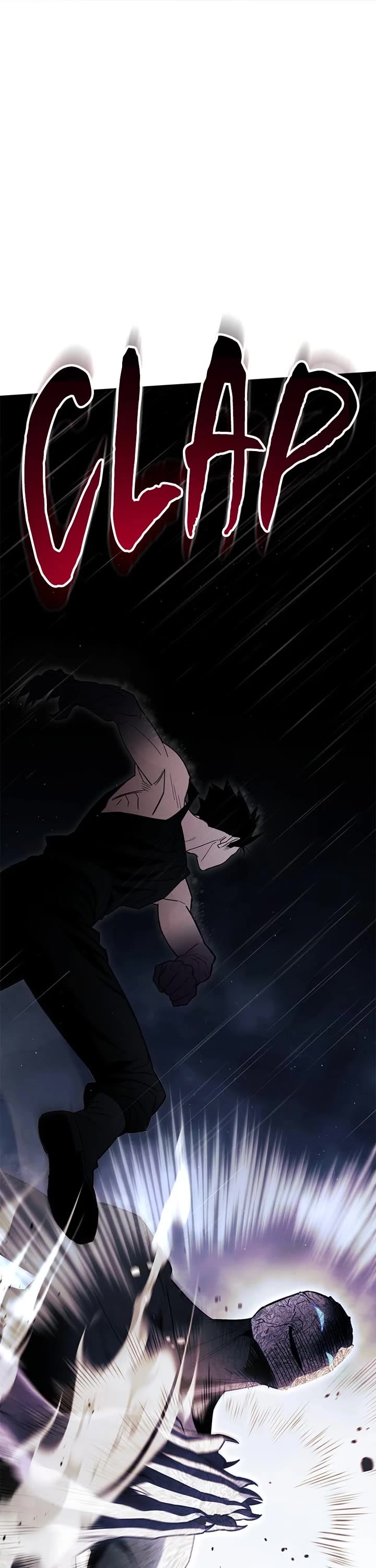 Single Dad In Another World Chapter 4 page 1 - Chapter 4: Episode 4