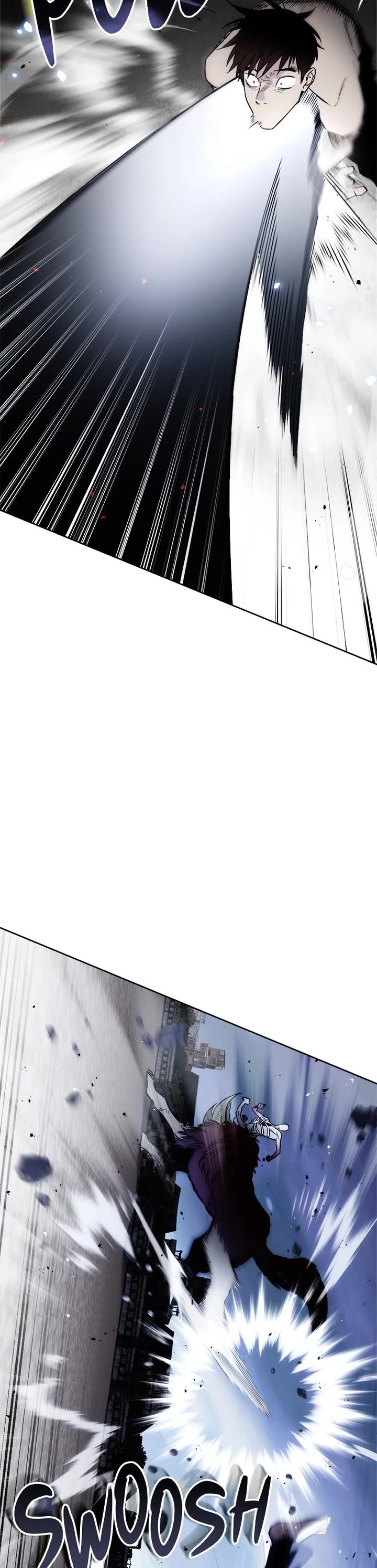 Single Dad In Another World Chapter 4 page 14 - Chapter 4: Episode 4