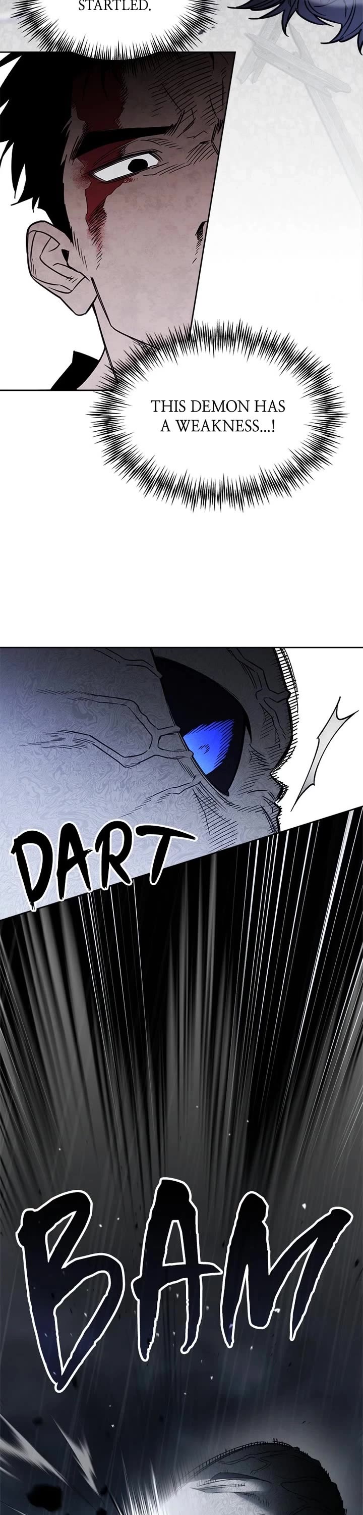Single Dad In Another World Chapter 4 page 16 - Chapter 4: Episode 4
