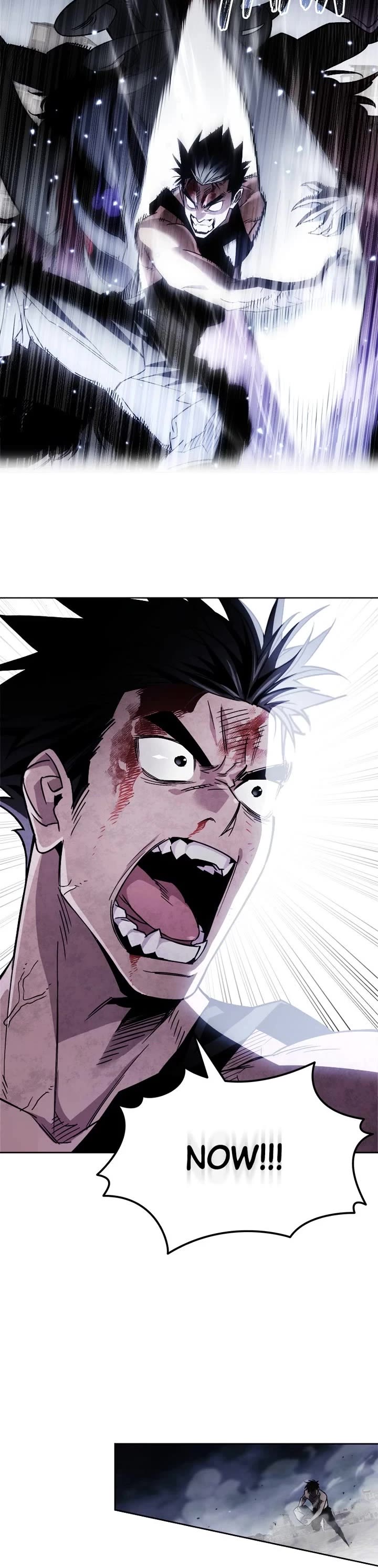 Single Dad In Another World Chapter 4 page 19 - Chapter 4: Episode 4