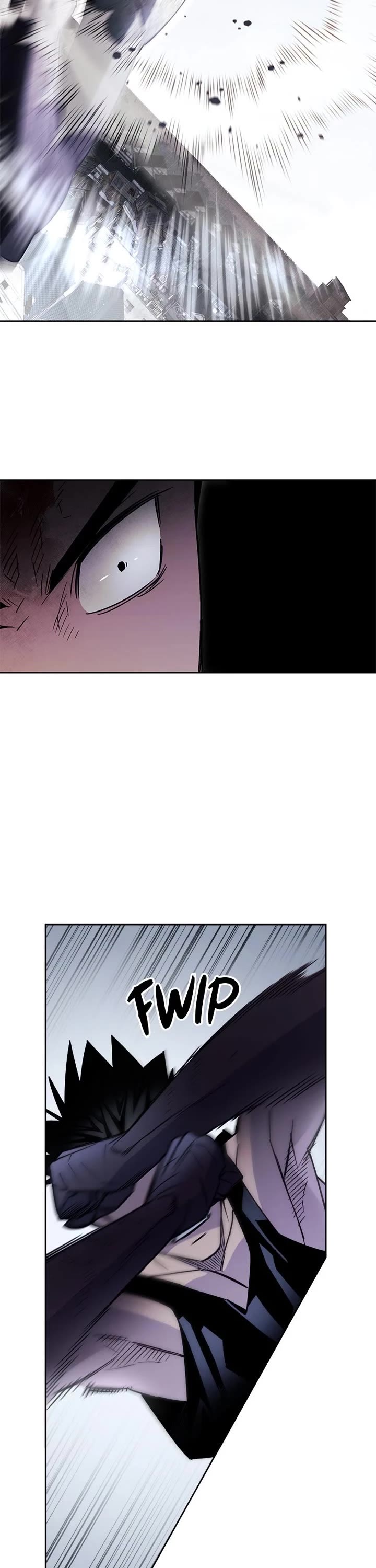 Single Dad In Another World Chapter 4 page 2 - Chapter 4: Episode 4