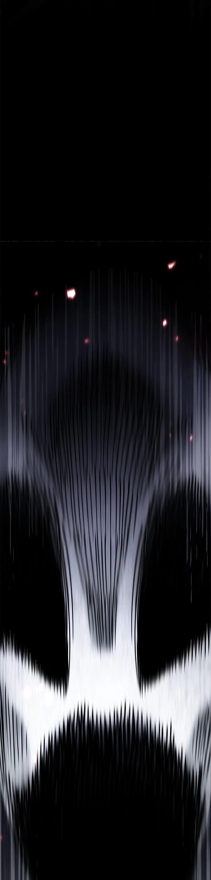 Single Dad In Another World Chapter 4 page 23 - Chapter 4: Episode 4
