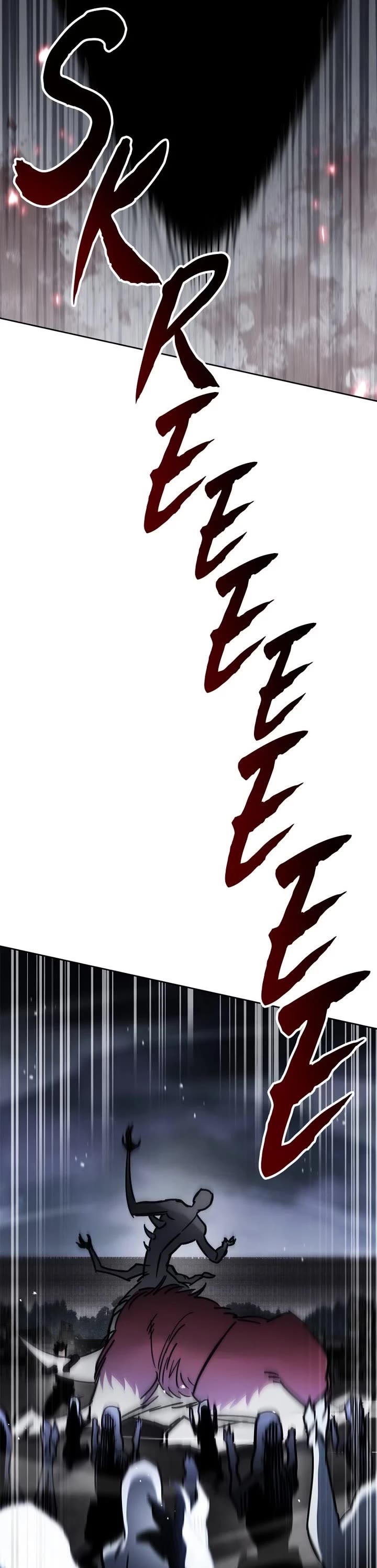 Single Dad In Another World Chapter 4 page 24 - Chapter 4: Episode 4