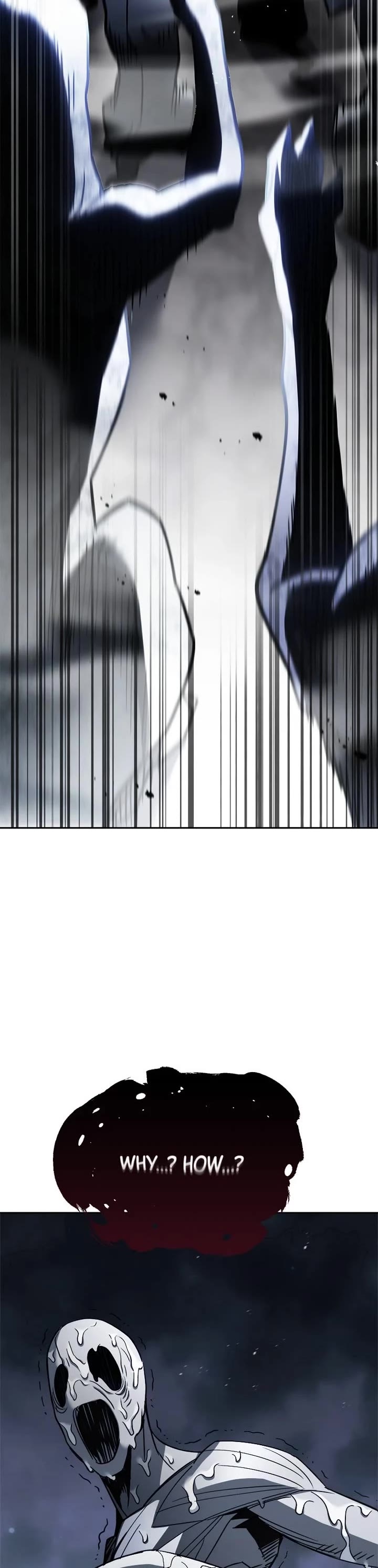 Single Dad In Another World Chapter 4 page 25 - Chapter 4: Episode 4