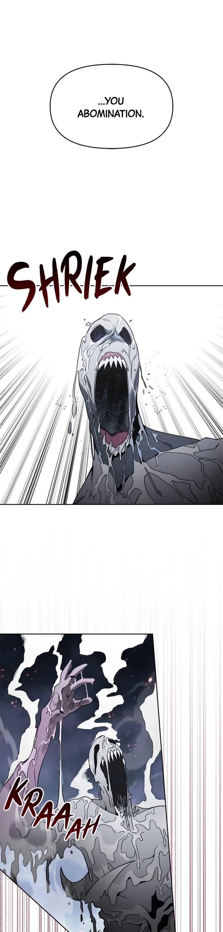 Single Dad In Another World Chapter 4 page 27 - Chapter 4: Episode 4
