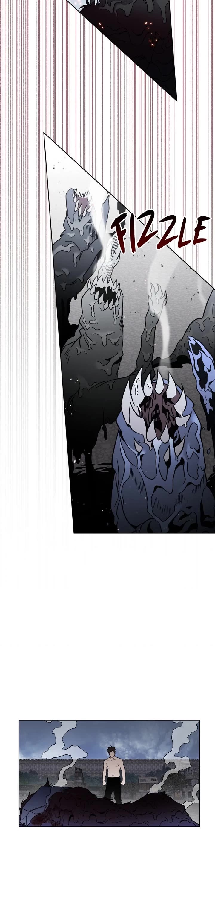 Single Dad In Another World Chapter 4 page 28 - Chapter 4: Episode 4