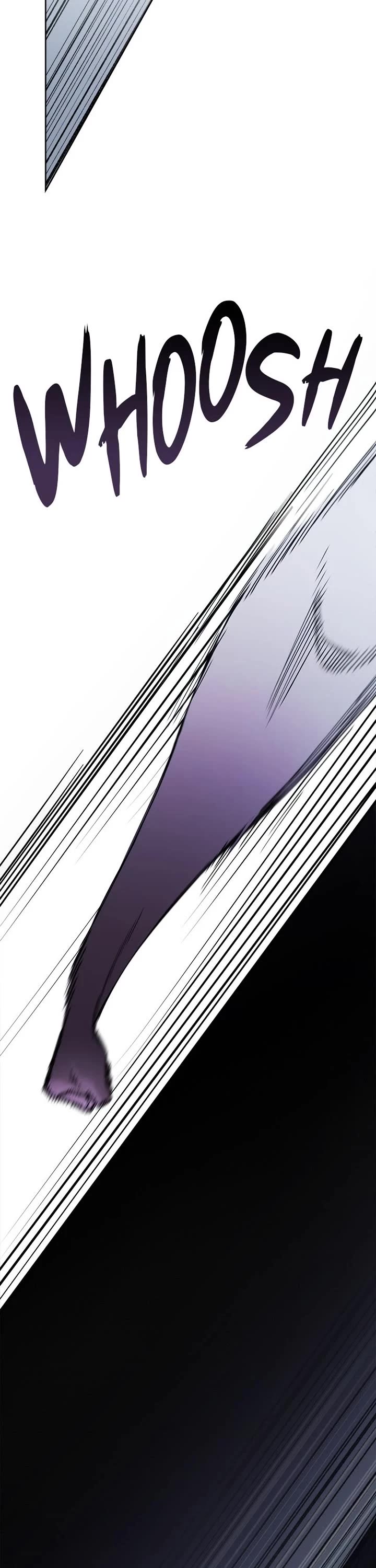 Single Dad In Another World Chapter 4 page 3 - Chapter 4: Episode 4