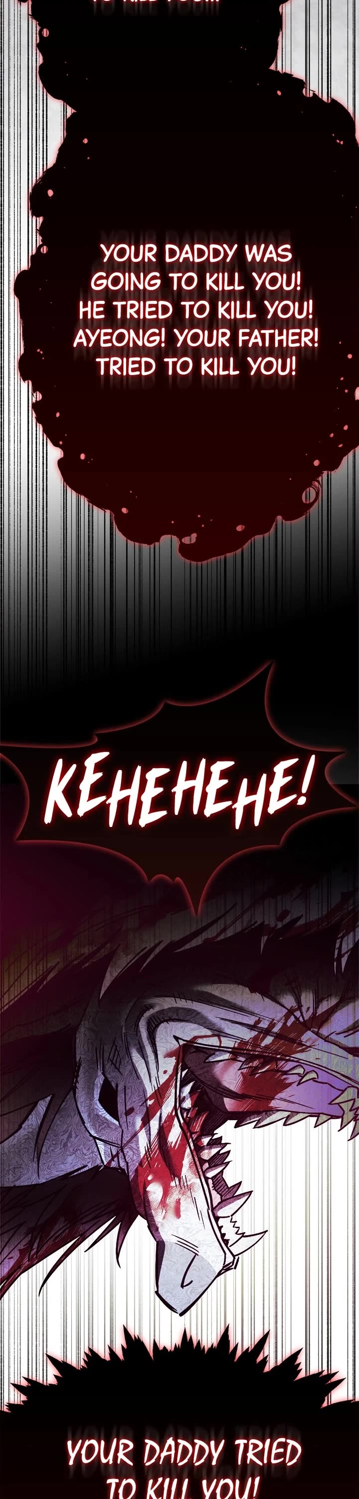 Single Dad In Another World Chapter 4 page 31 - Chapter 4: Episode 4