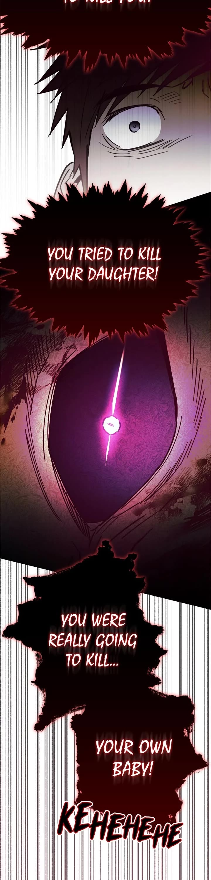 Single Dad In Another World Chapter 4 page 32 - Chapter 4: Episode 4