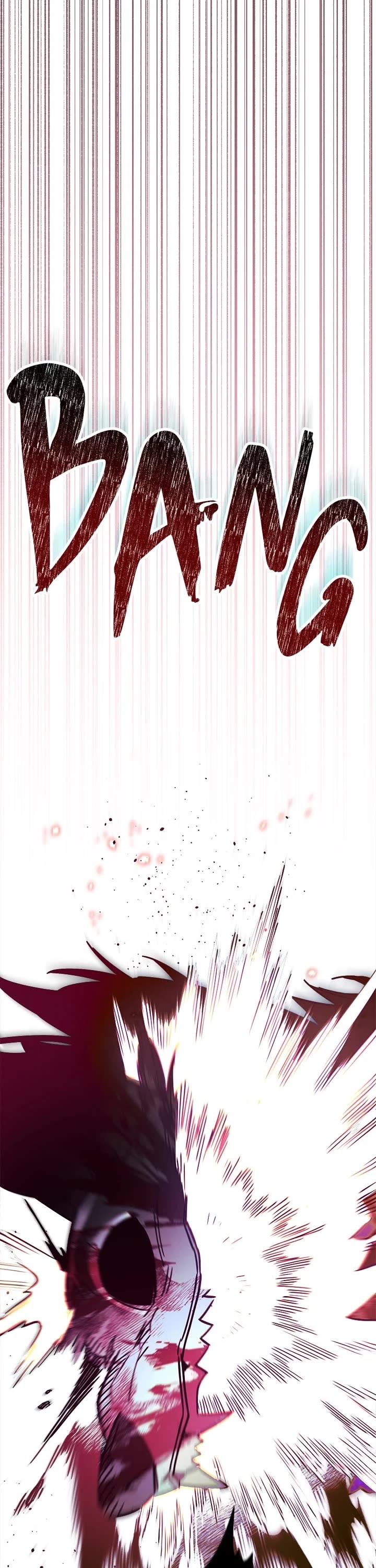 Single Dad In Another World Chapter 4 page 33 - Chapter 4: Episode 4
