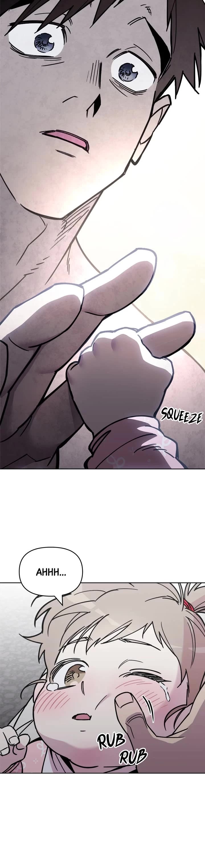 Single Dad In Another World Chapter 4 page 41 - Chapter 4: Episode 4