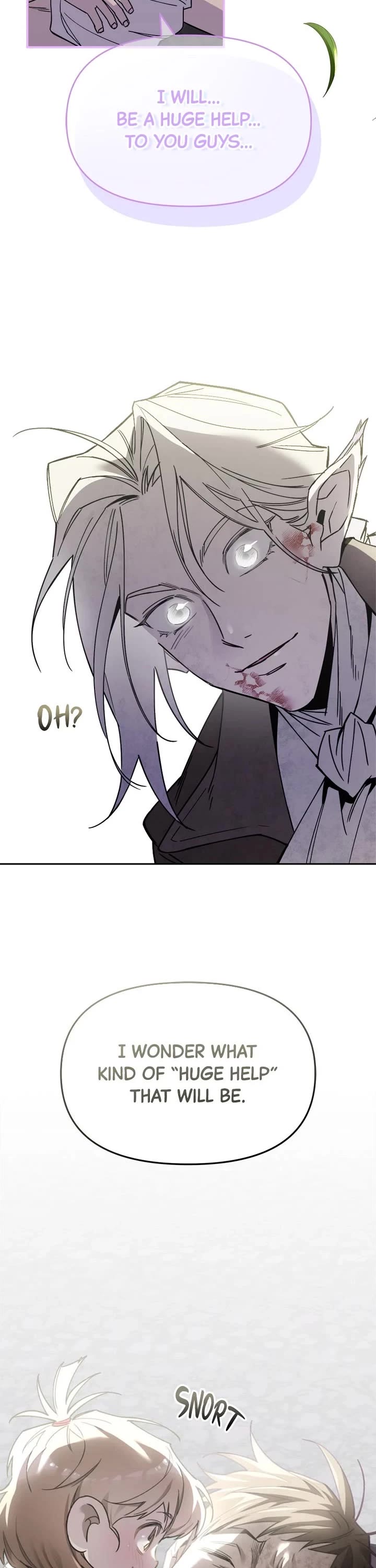 Single Dad In Another World Chapter 4 page 47 - Chapter 4: Episode 4