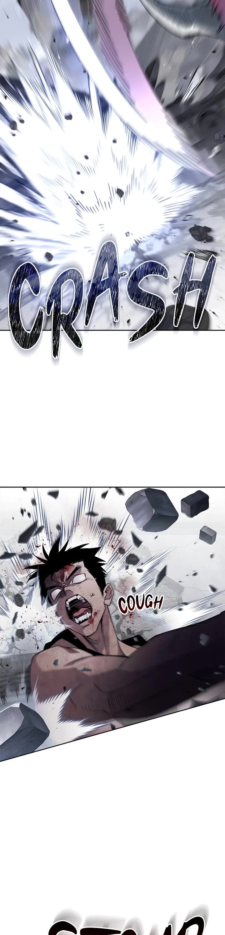 Single Dad In Another World Chapter 4 page 5 - Chapter 4: Episode 4