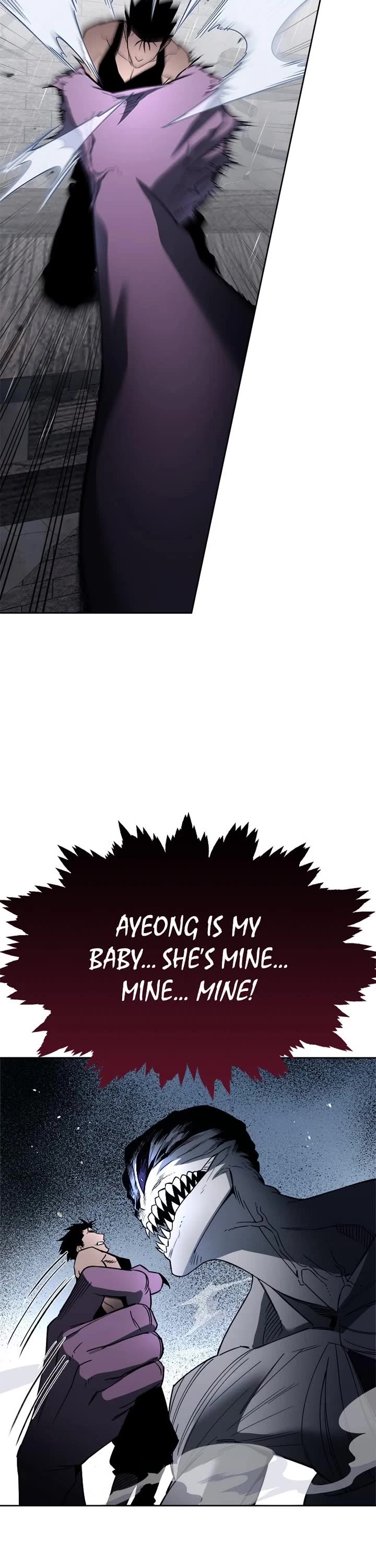 Single Dad In Another World Chapter 4 page 7 - Chapter 4: Episode 4
