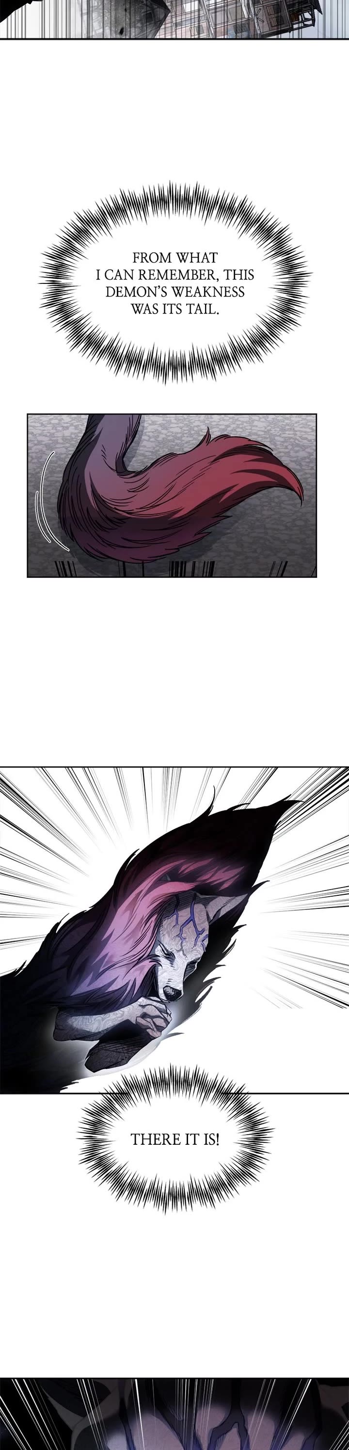 Single Dad In Another World Chapter 4 page 9 - Chapter 4: Episode 4
