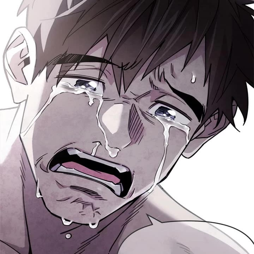 Single Dad In Another World Chapter 4: Episode 4 cover