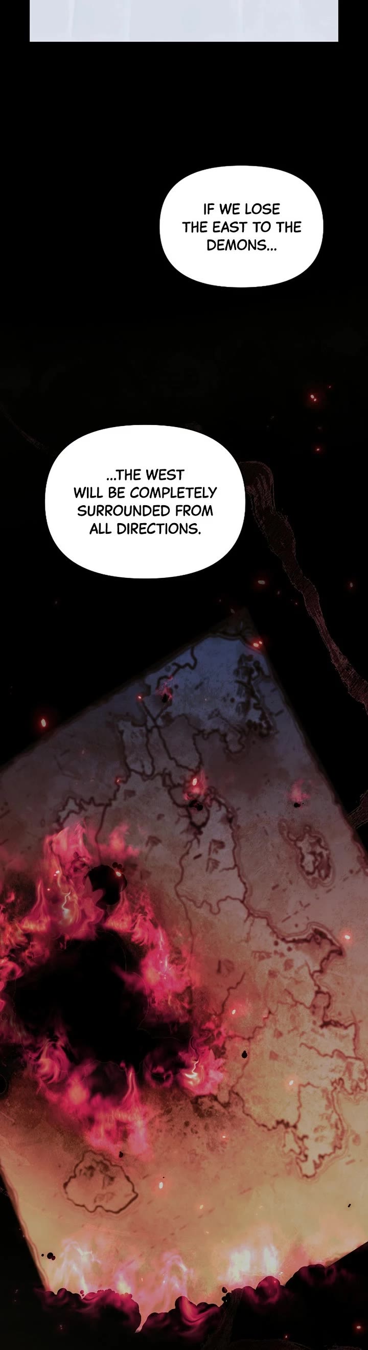 Single Dad In Another World Chapter 40 page 17 - Chapter 40