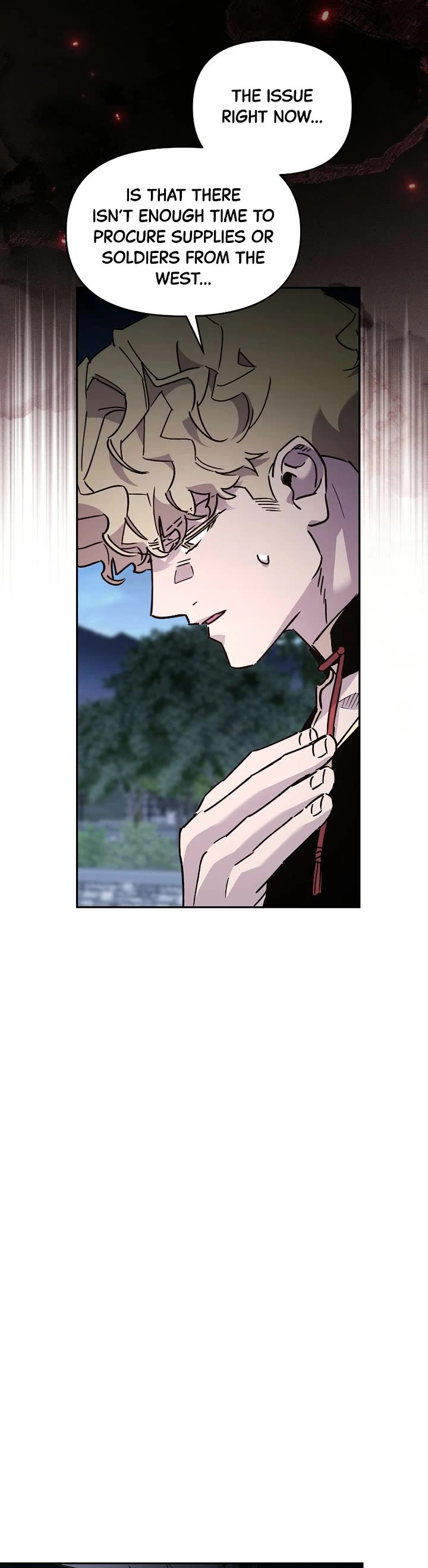 Single Dad In Another World Chapter 40 page 18 - Chapter 40