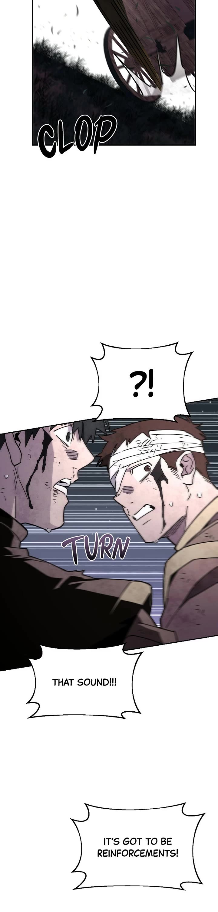 Single Dad In Another World Chapter 40 page 43 - Chapter 40