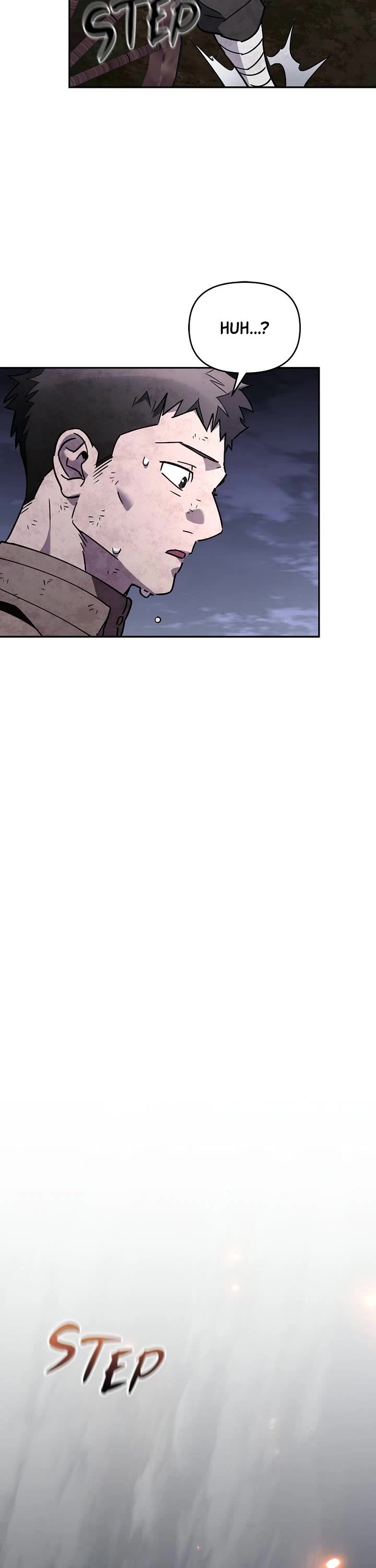 Single Dad In Another World Chapter 40 page 45 - Chapter 40