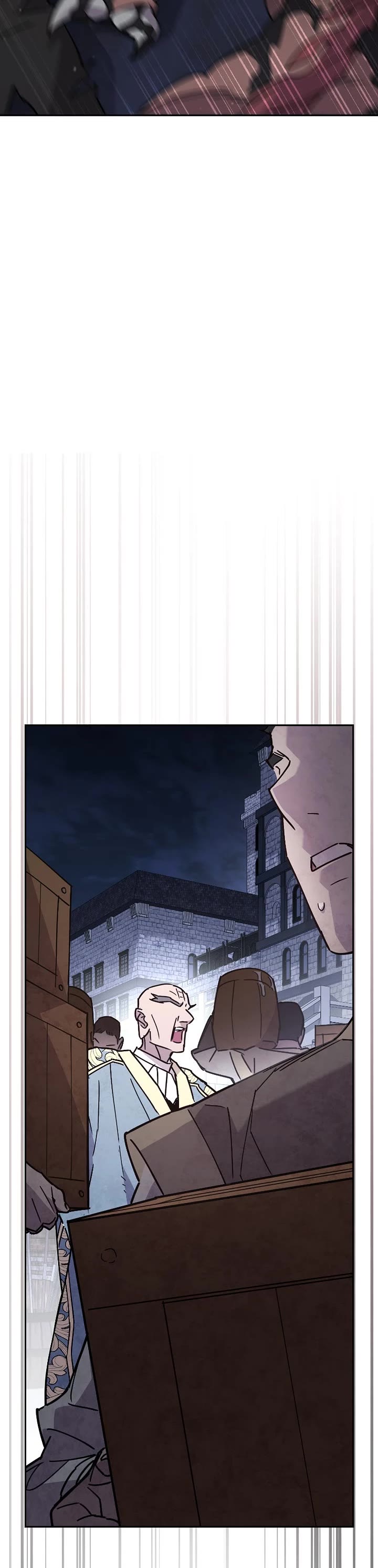 Single Dad In Another World Chapter 40 page 5 - Chapter 40