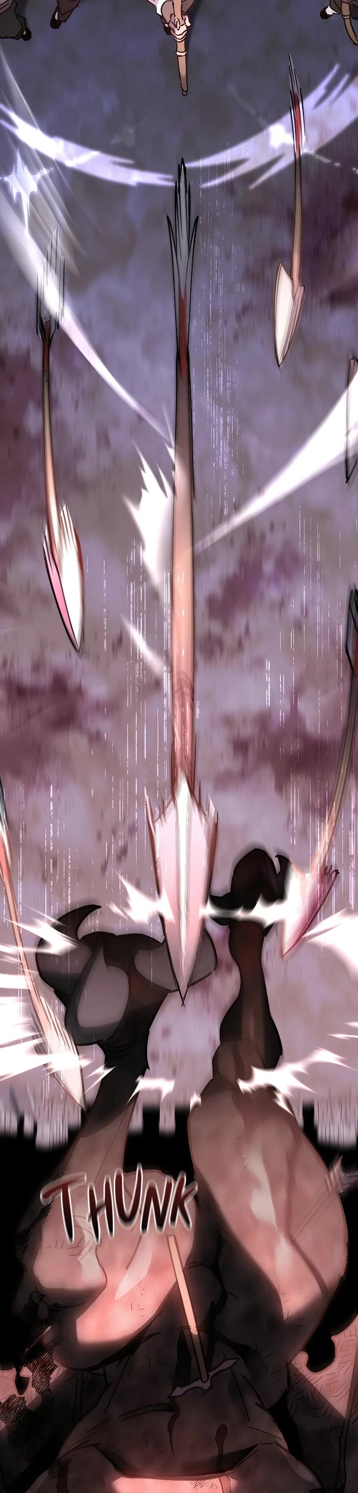 Single Dad In Another World Chapter 41 page 14 - Chapter 41