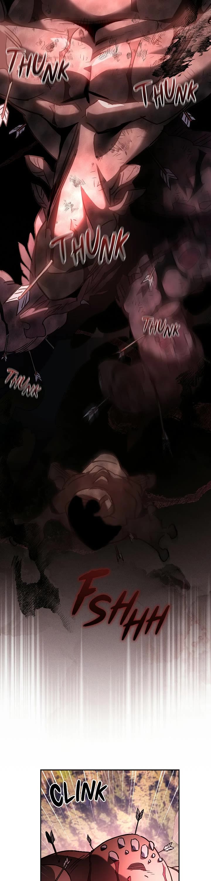 Single Dad In Another World Chapter 41 page 15 - Chapter 41