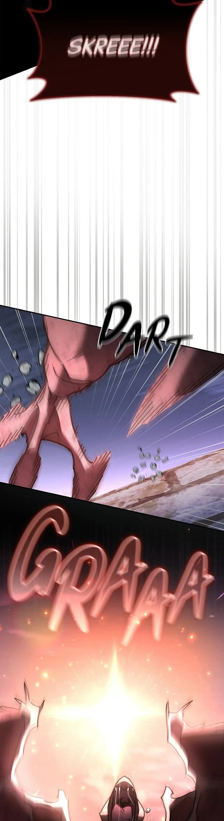Single Dad In Another World Chapter 41 page 17 - Chapter 41