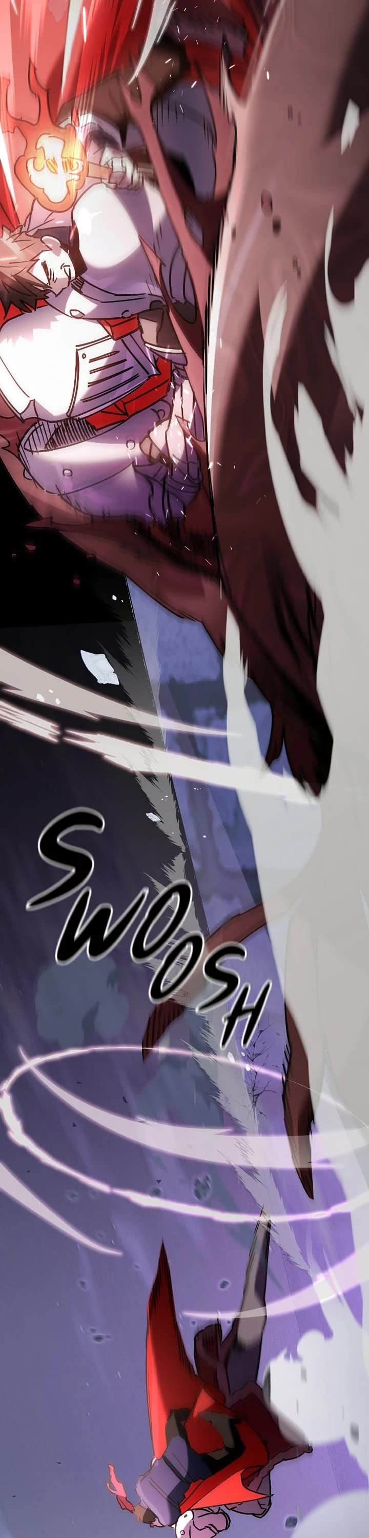 Single Dad In Another World Chapter 41 page 20 - Chapter 41