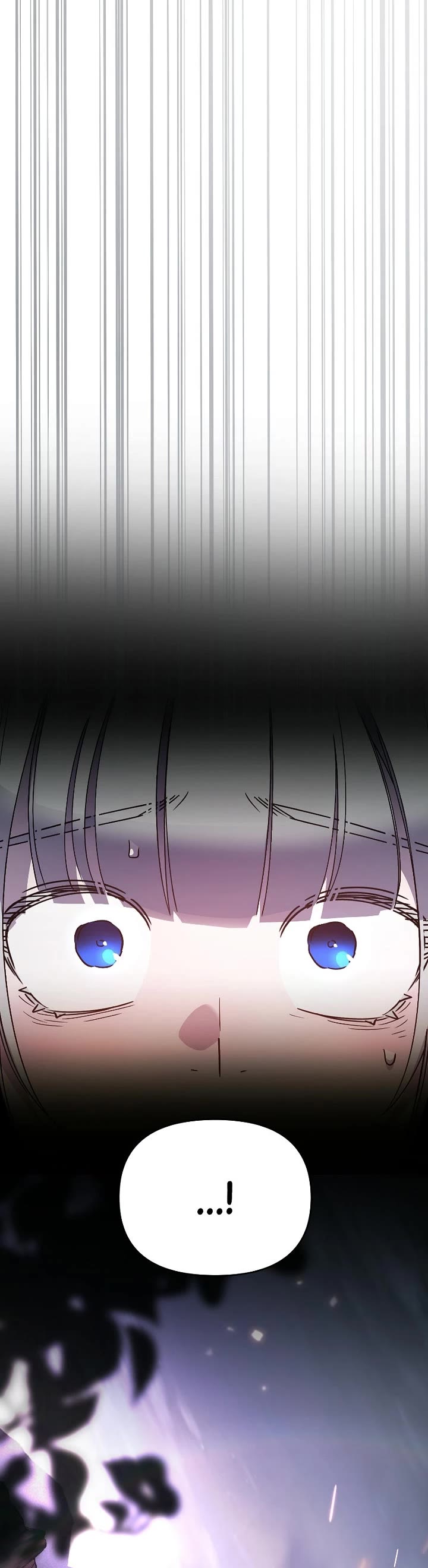 Single Dad In Another World Chapter 41 page 23 - Chapter 41