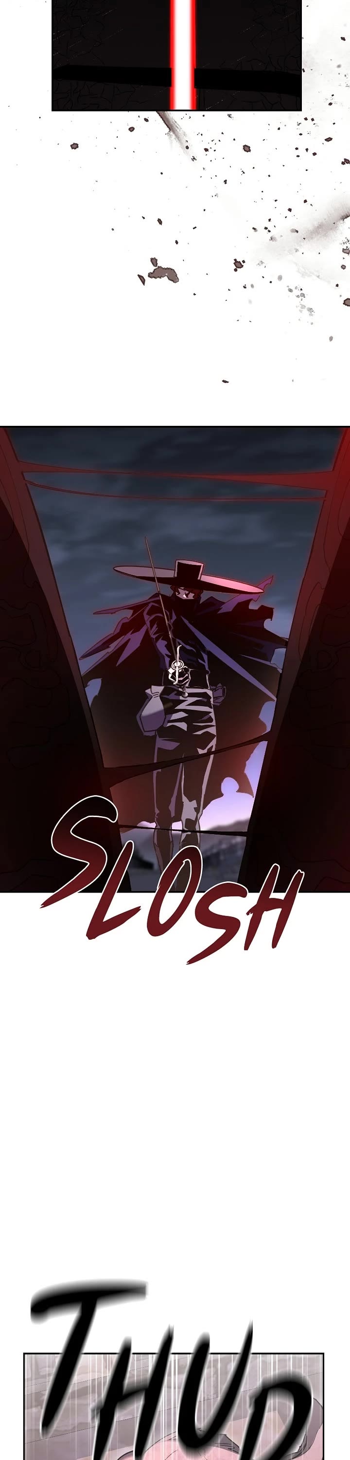 Single Dad In Another World Chapter 41 page 27 - Chapter 41